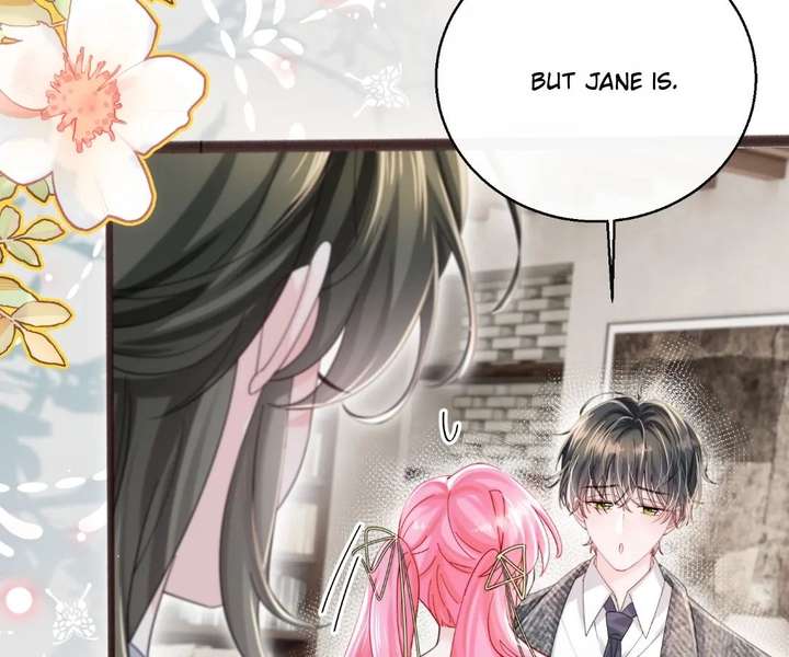 Transmigrating as the Younger Sister of a Bigshot with Multiple Identities Chapter 87 - Page 17