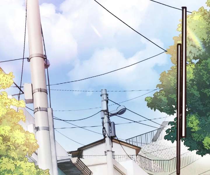 Transmigrating as the Younger Sister of a Bigshot with Multiple Identities Chapter 87 - Page 37