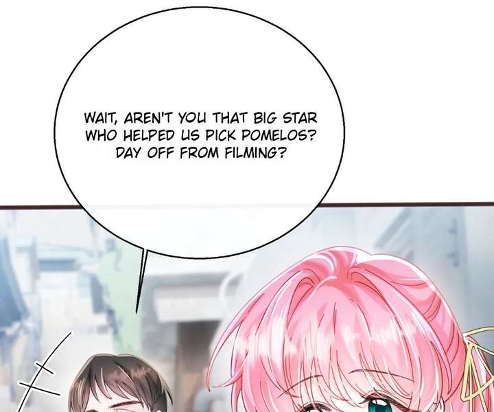 Transmigrating as the Younger Sister of a Bigshot with Multiple Identities Chapter 87 - Page 57