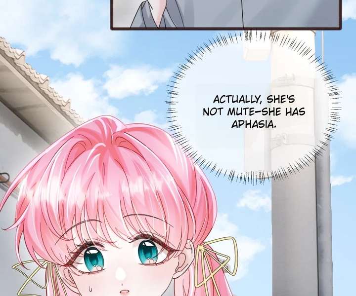 Transmigrating as the Younger Sister of a Bigshot with Multiple Identities Chapter 87 - Page 62