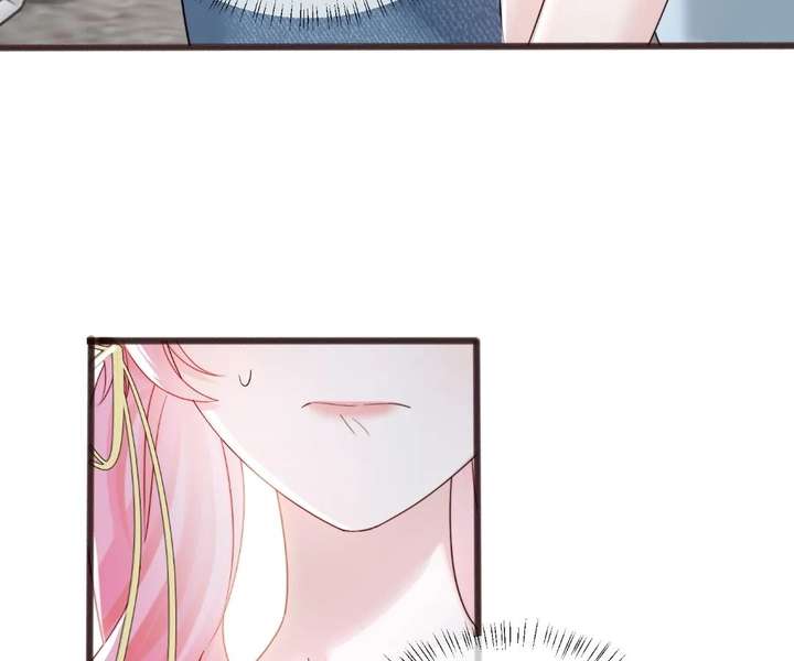 Transmigrating as the Younger Sister of a Bigshot with Multiple Identities Chapter 87 - Page 65