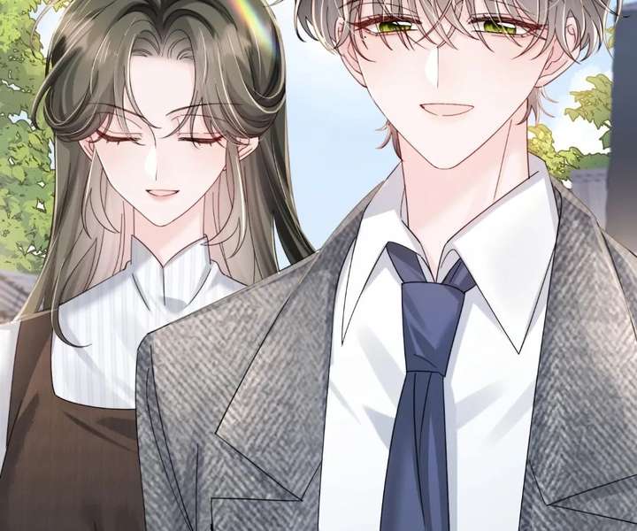 Transmigrating as the Younger Sister of a Bigshot with Multiple Identities Chapter 87 - Page 70