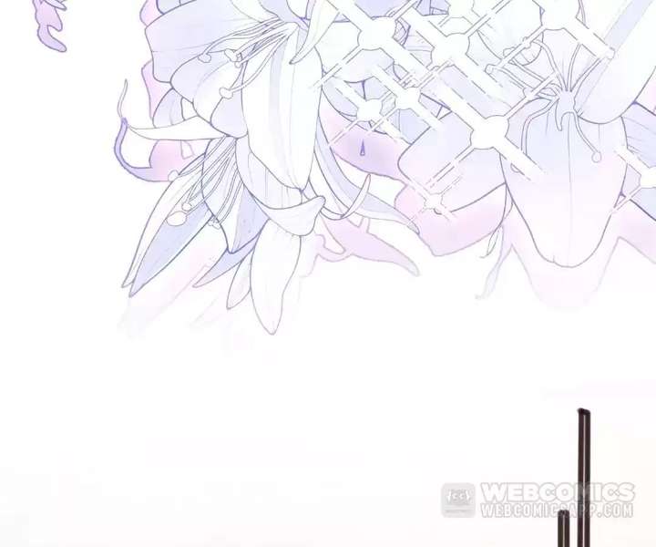 Transmigrating as the Younger Sister of a Bigshot with Multiple Identities Chapter 87 - Page 75