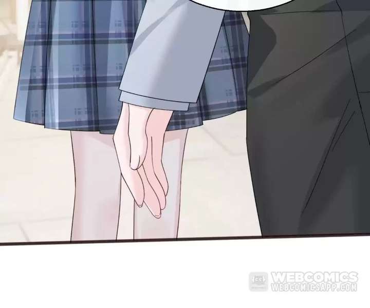 Transmigrating as the Younger Sister of a Bigshot with Multiple Identities Chapter 87 - Page 83