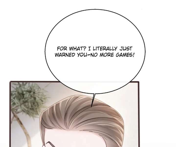 Transmigrating as the Younger Sister of a Bigshot with Multiple Identities Chapter 87 - Page 86