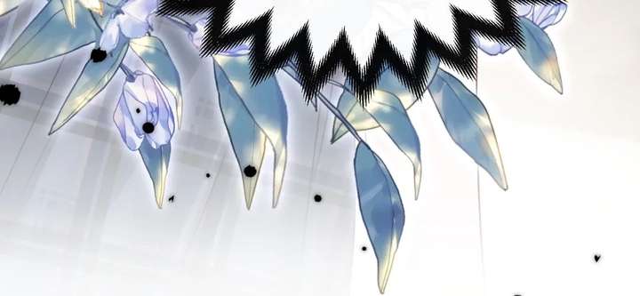 Transmigrating as the Younger Sister of a Bigshot with Multiple Identities Chapter 87 - Page 95