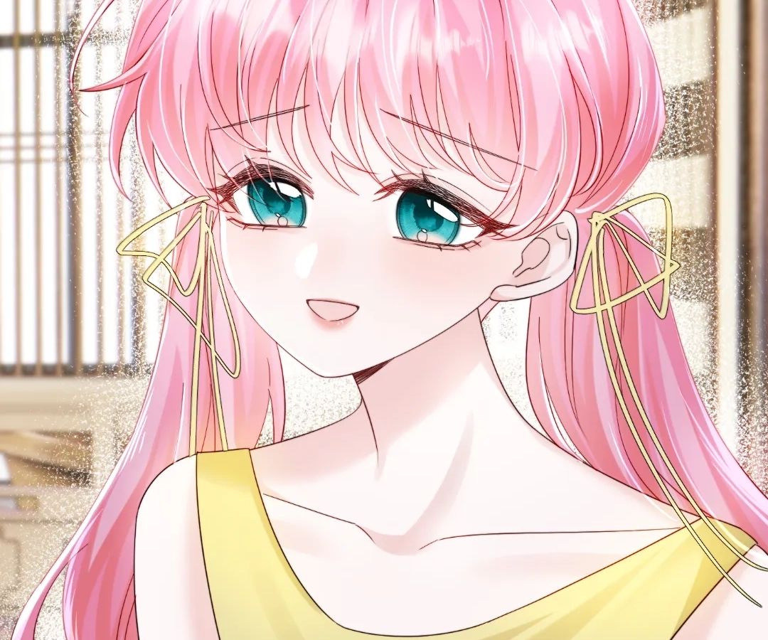 Transmigrating as the Younger Sister of a Bigshot with Multiple Identities Chapter 89 - Page 12