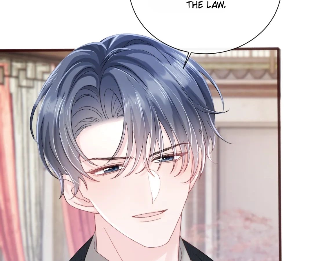 Transmigrating as the Younger Sister of a Bigshot with Multiple Identities Chapter 89 - Page 25