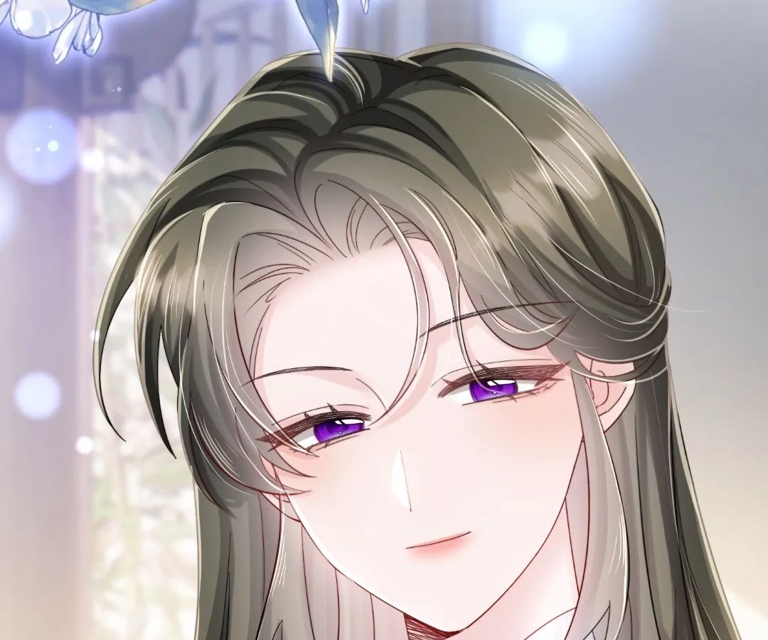 Transmigrating as the Younger Sister of a Bigshot with Multiple Identities Chapter 89 - Page 31