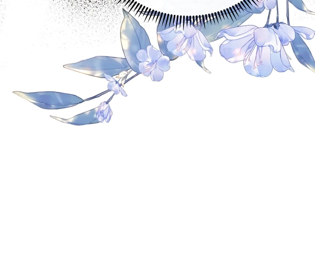 Transmigrating as the Younger Sister of a Bigshot with Multiple Identities Chapter 89 - Page 34