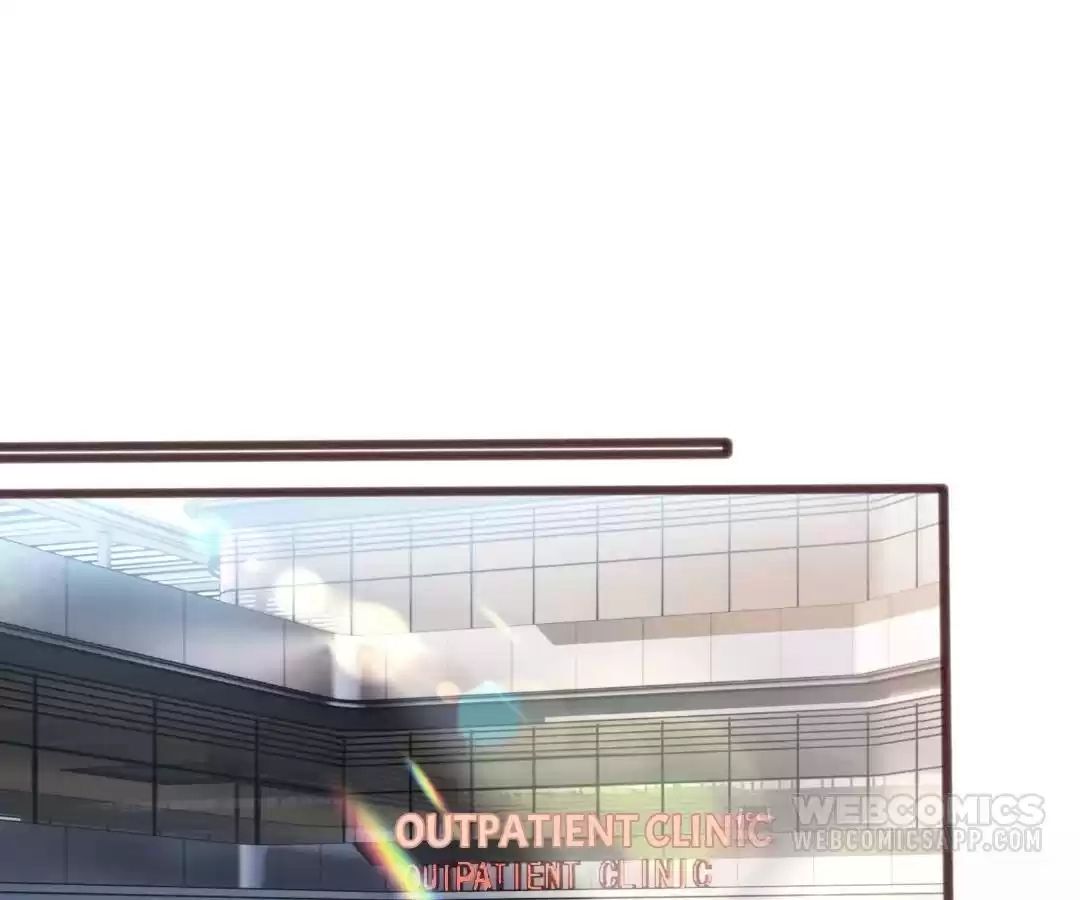 Transmigrating as the Younger Sister of a Bigshot with Multiple Identities Chapter 89 - Page 35