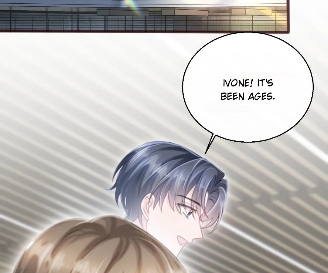 Transmigrating as the Younger Sister of a Bigshot with Multiple Identities Chapter 89 - Page 36