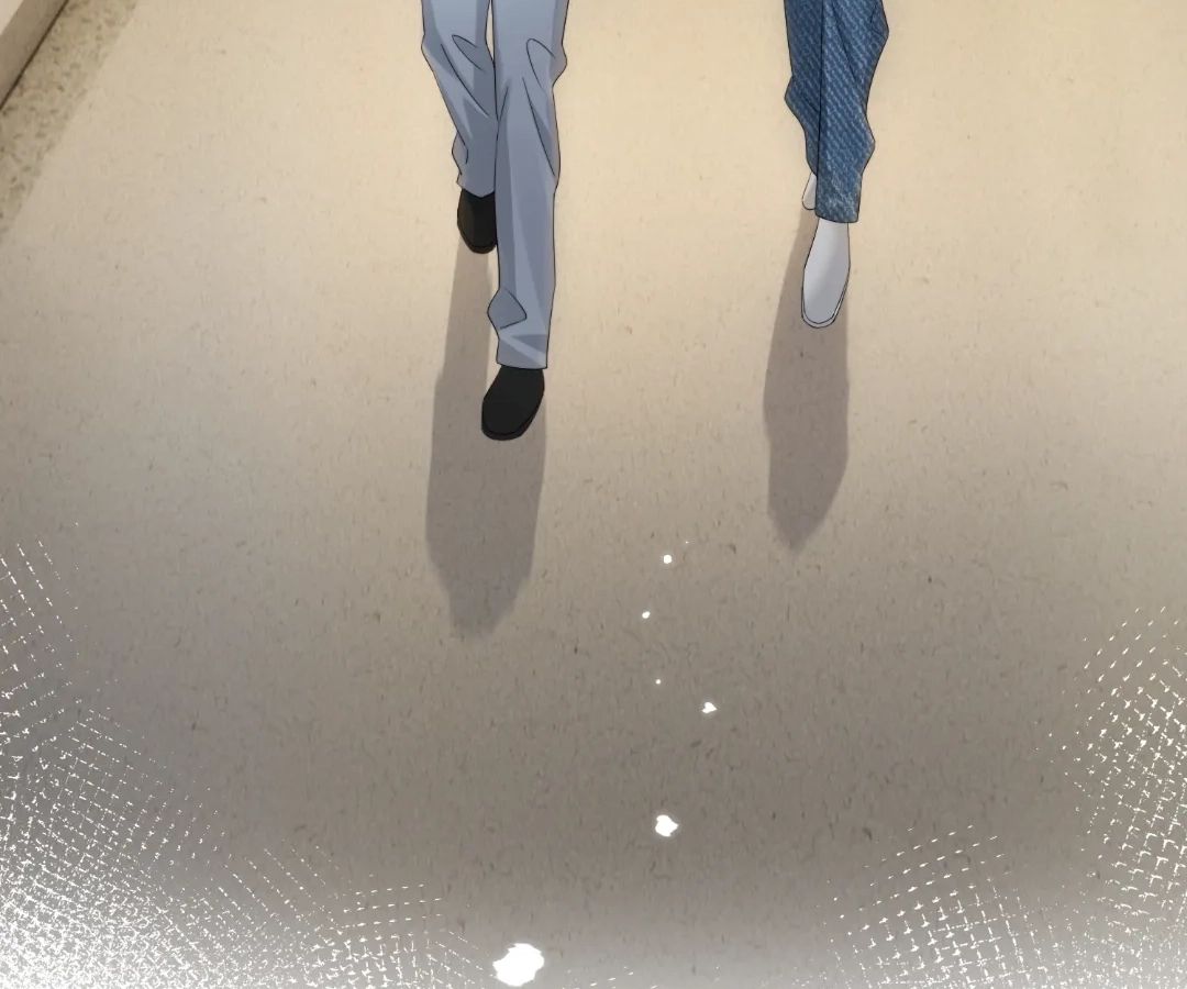 Transmigrating as the Younger Sister of a Bigshot with Multiple Identities Chapter 89 - Page 47