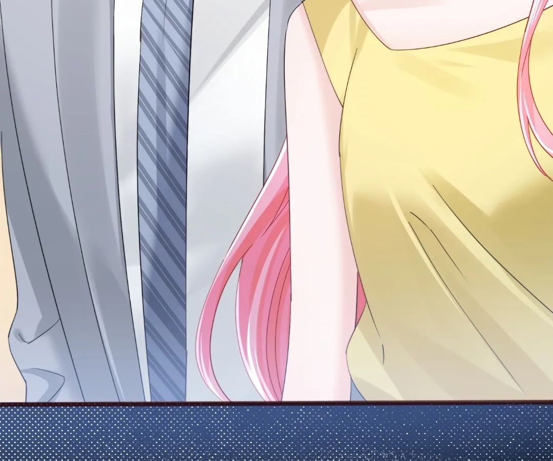 Transmigrating as the Younger Sister of a Bigshot with Multiple Identities Chapter 89 - Page 50