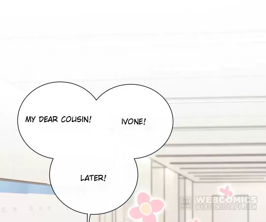 Transmigrating as the Younger Sister of a Bigshot with Multiple Identities Chapter 89 - Page 59