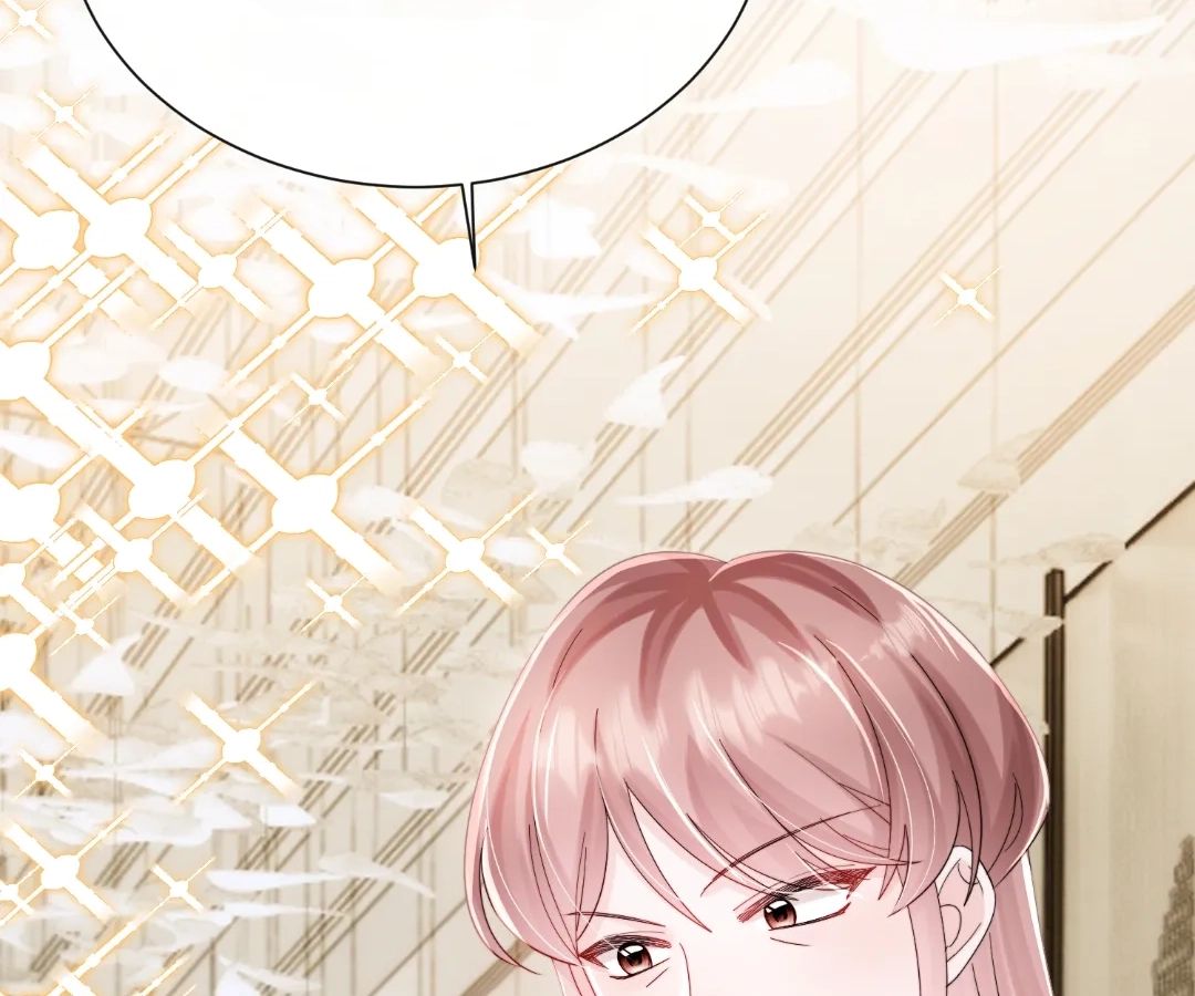 Transmigrating as the Younger Sister of a Bigshot with Multiple Identities Chapter 89 - Page 68