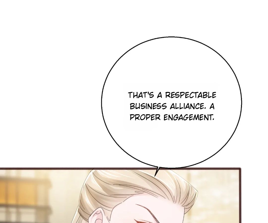 Transmigrating as the Younger Sister of a Bigshot with Multiple Identities Chapter 89 - Page 82