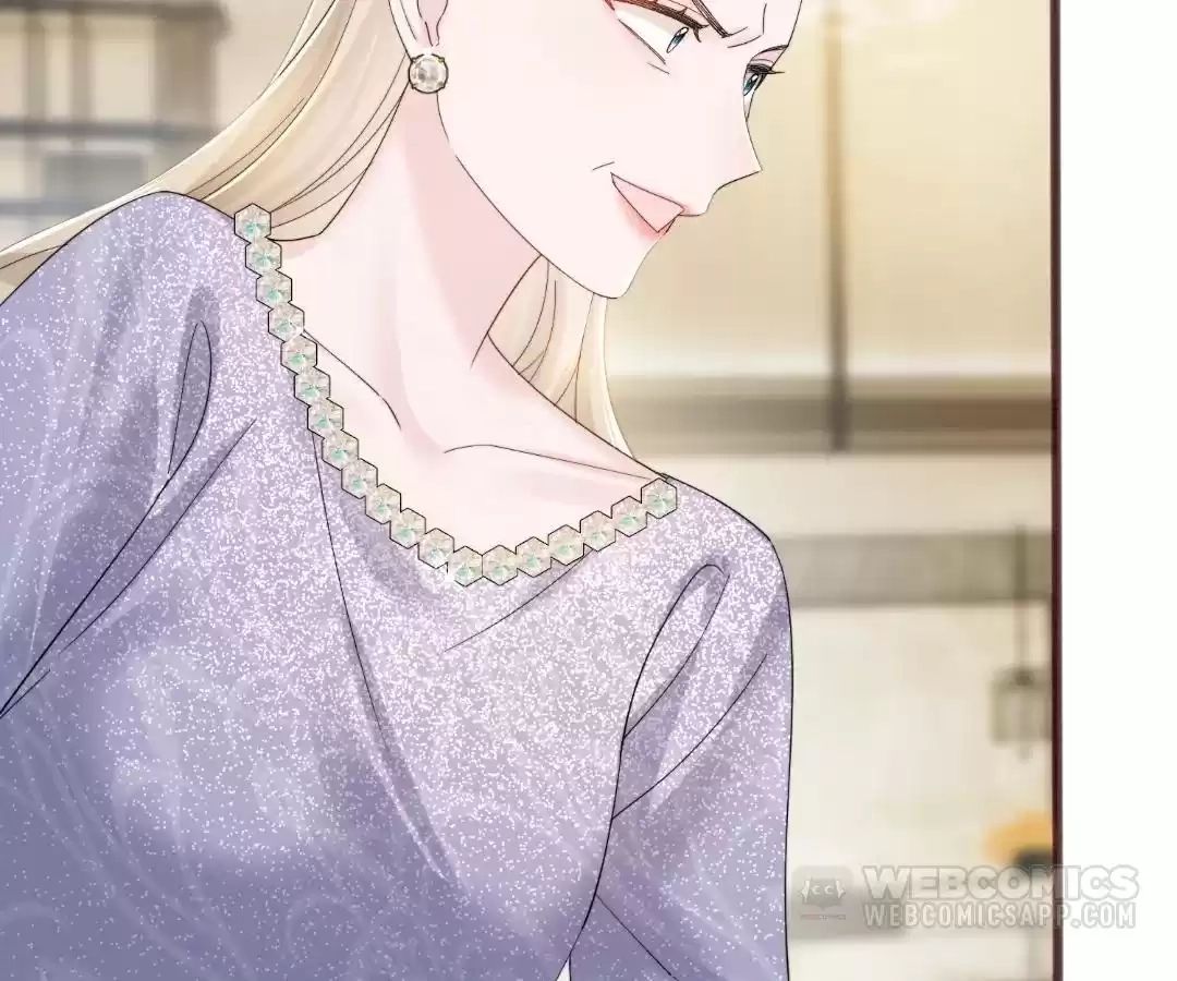 Transmigrating as the Younger Sister of a Bigshot with Multiple Identities Chapter 89 - Page 83