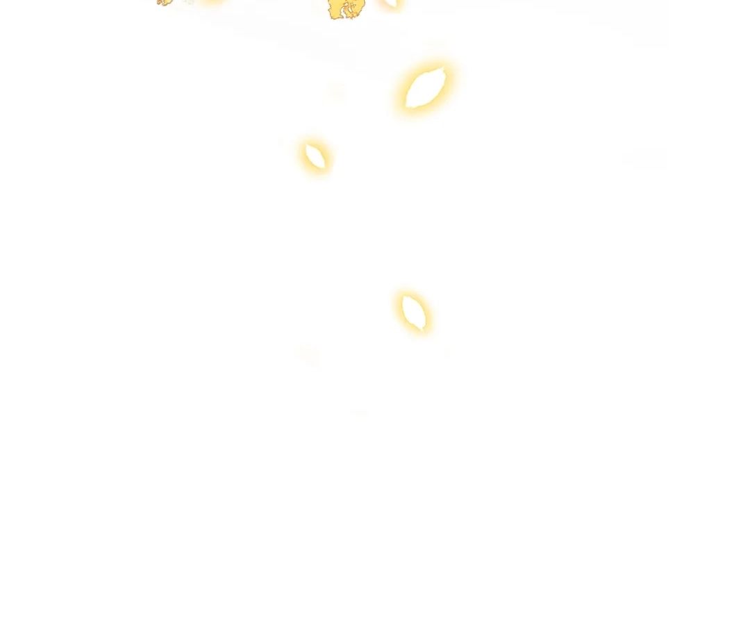 Transmigrating as the Younger Sister of a Bigshot with Multiple Identities Chapter 89 - Page 102