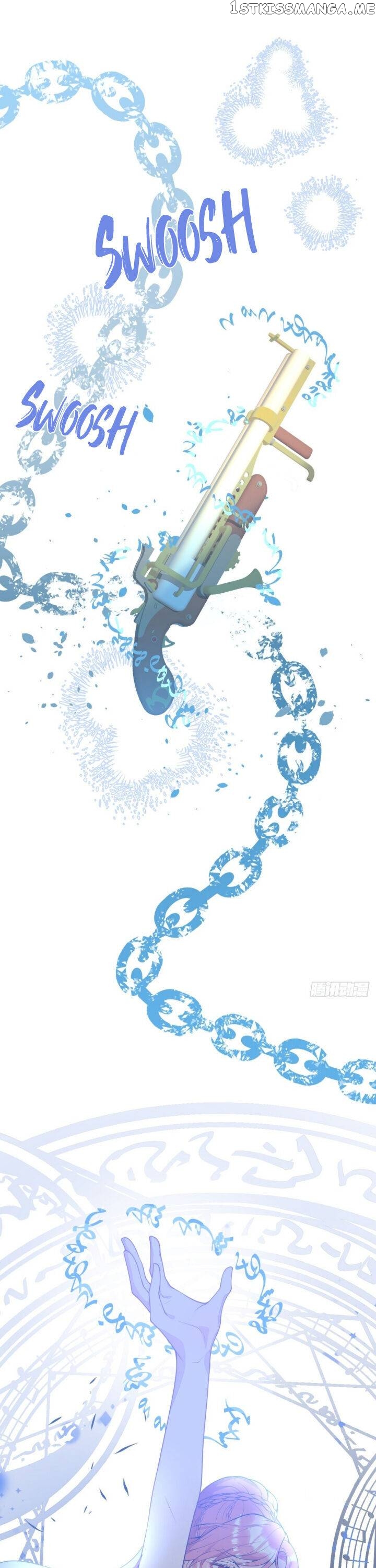 Transmigrating Through Every World To Be Your Black Lotus - Chapter 7 - 16