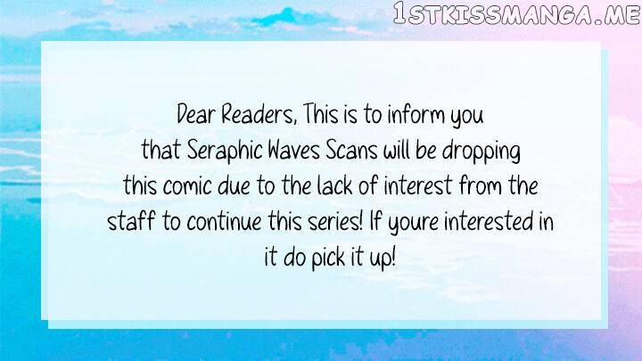 Transmigrating Through Every World To Be Your Black Lotus Chapter 15 - Page 15