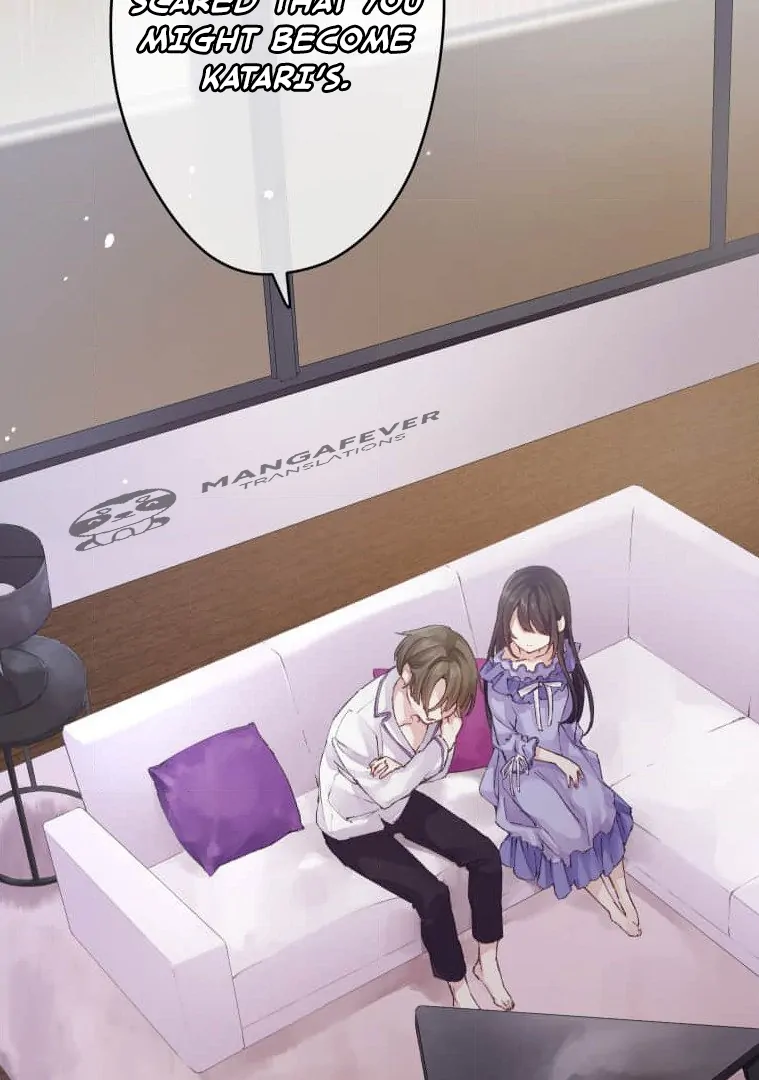 Trapped By The Crazy Twins - Chapter 10 - 4