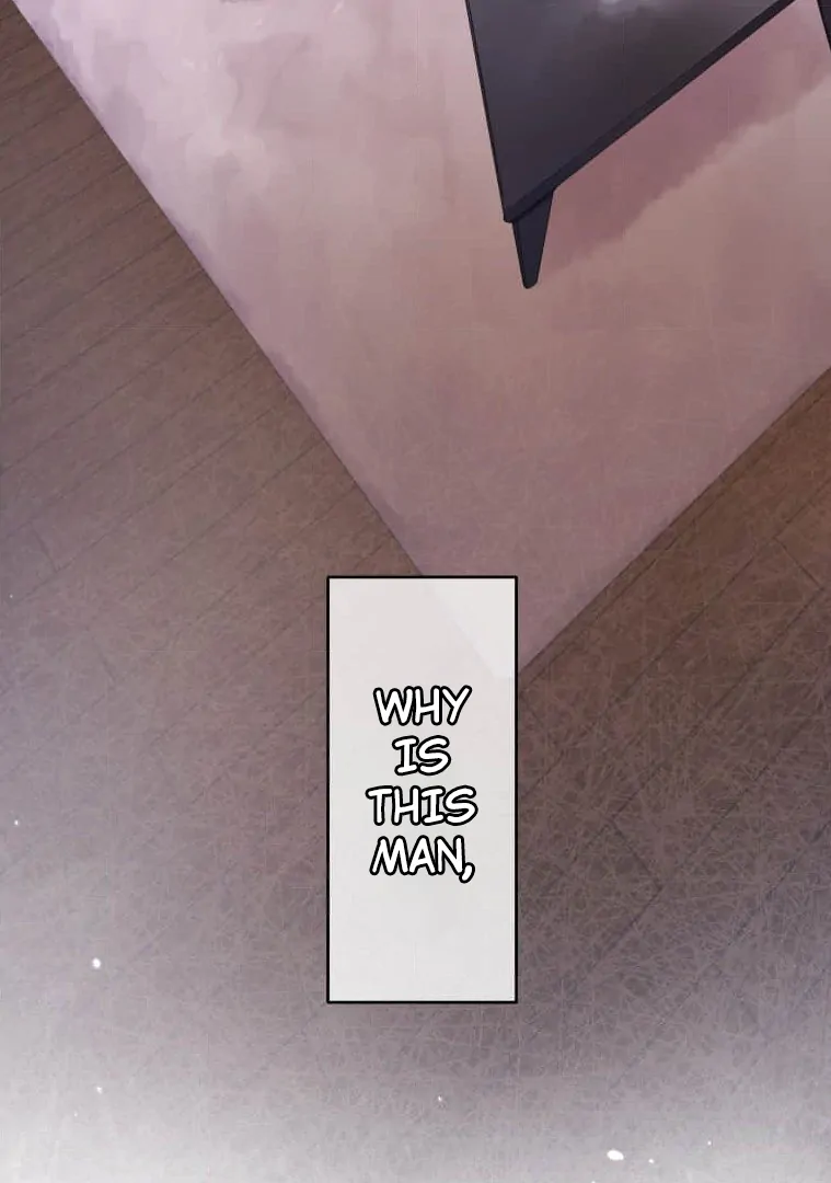 Trapped By The Crazy Twins - Chapter 10 - 5