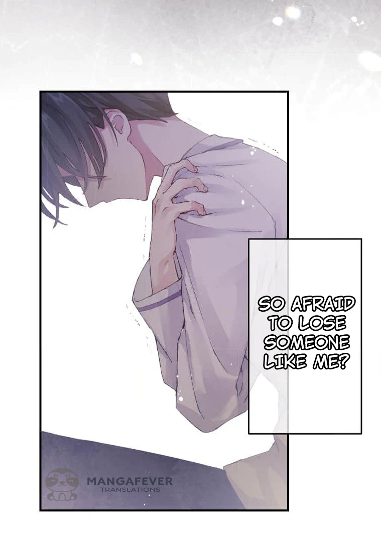 Trapped By The Crazy Twins - Chapter 10 - 6