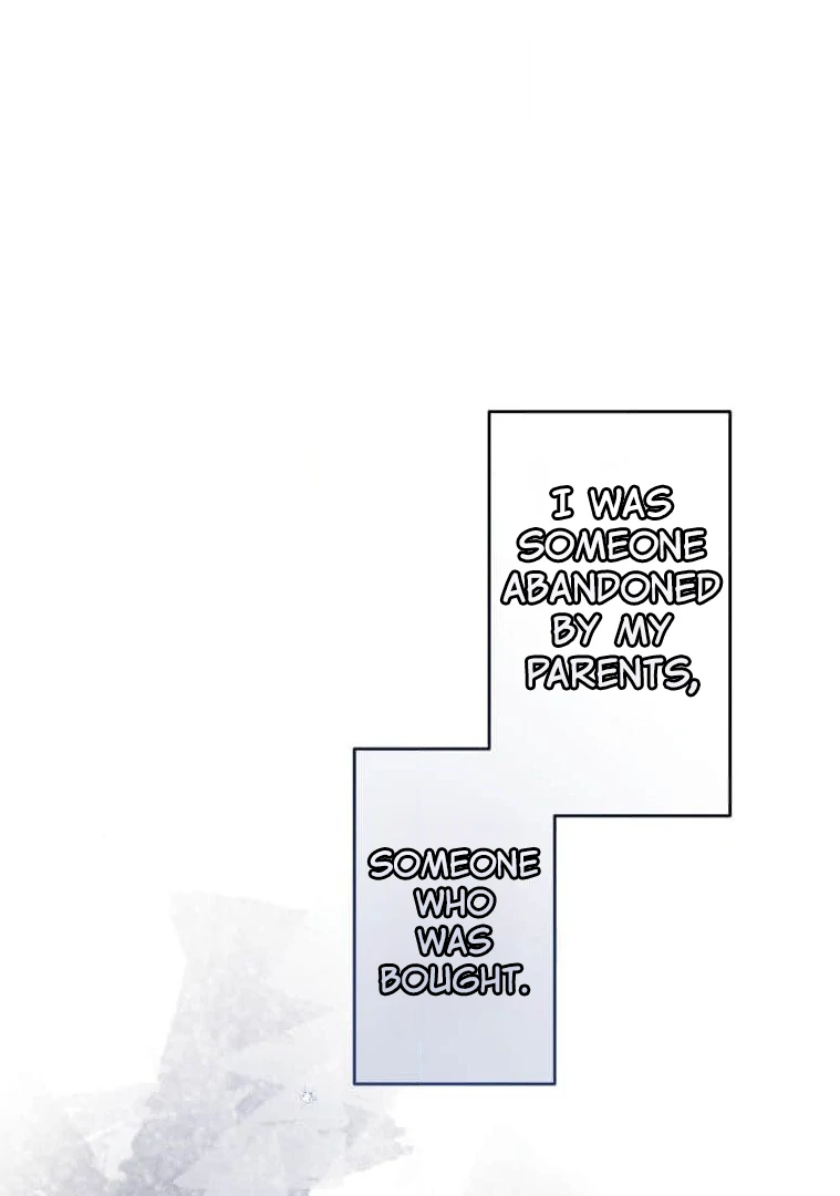 Trapped By The Crazy Twins - Chapter 10 - 7