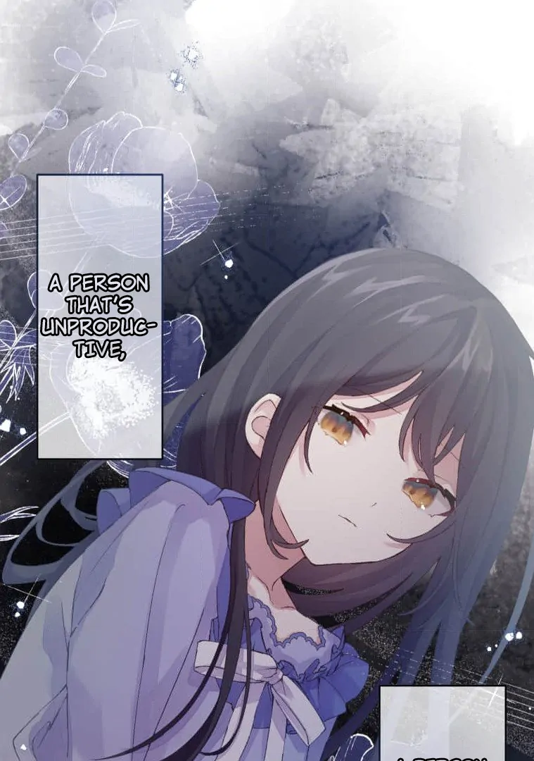 Trapped By The Crazy Twins - Chapter 10 - 8