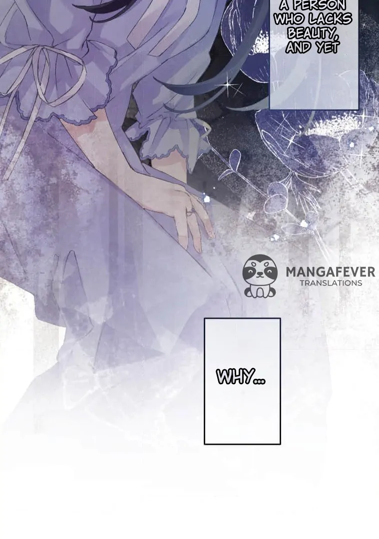 Trapped By The Crazy Twins - Chapter 10 - 9