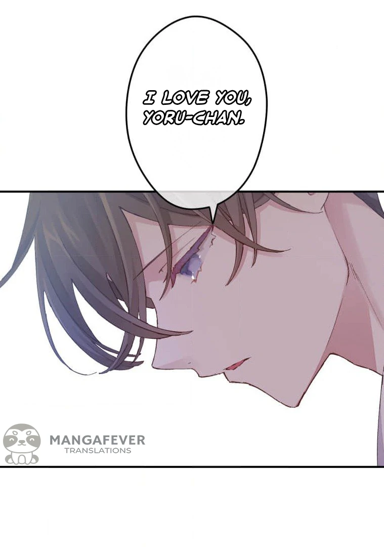 Trapped By The Crazy Twins - Chapter 10 - 10