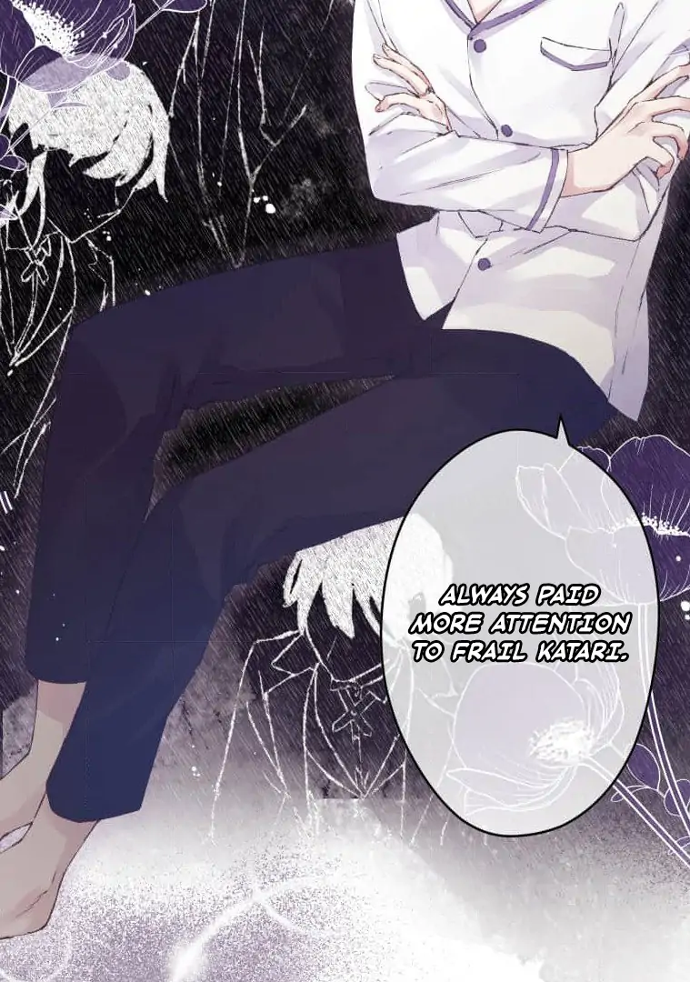 Trapped By The Crazy Twins - Chapter 10 - 12