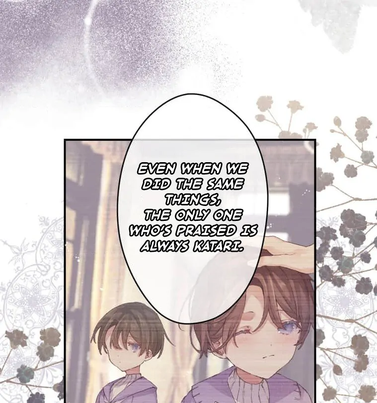 Trapped By The Crazy Twins - Chapter 10 - 13