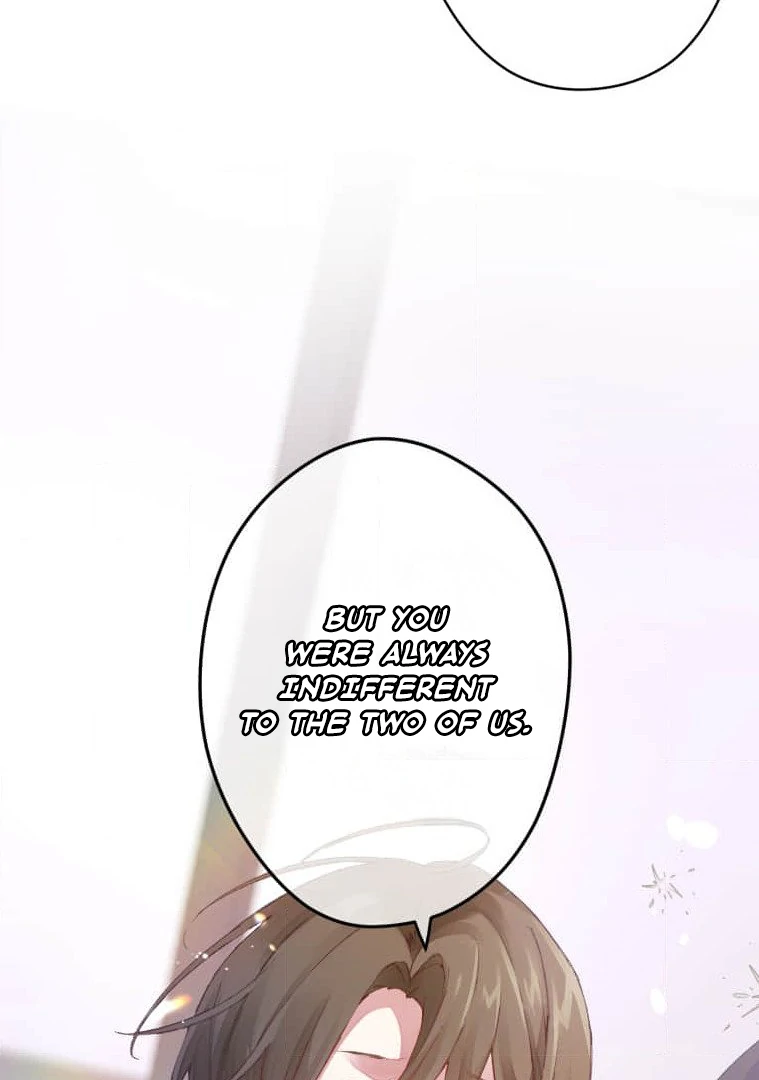 Trapped By The Crazy Twins - Chapter 10 - 16