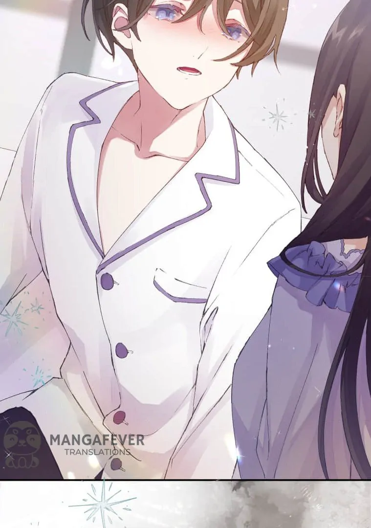 Trapped By The Crazy Twins - Chapter 10 - 17