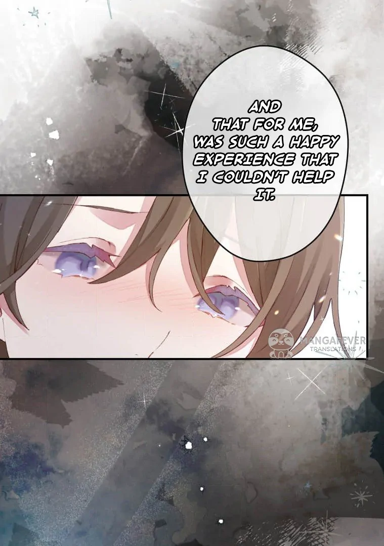 Trapped By The Crazy Twins - Chapter 10 - 18