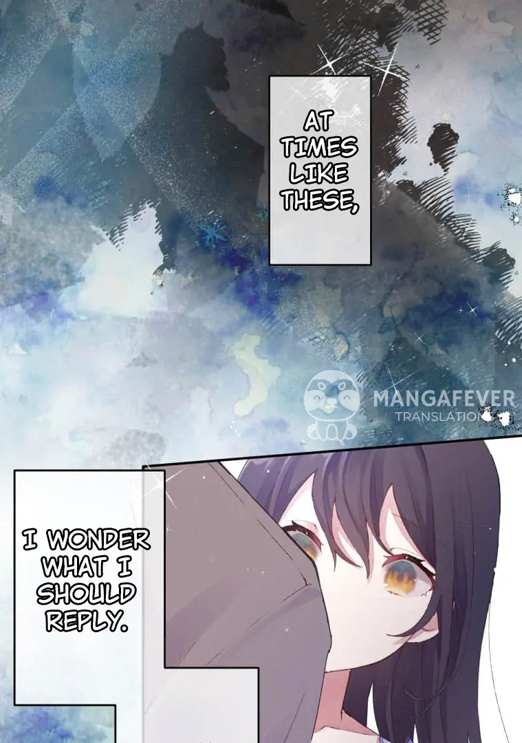 Trapped By The Crazy Twins - Chapter 10 - 19