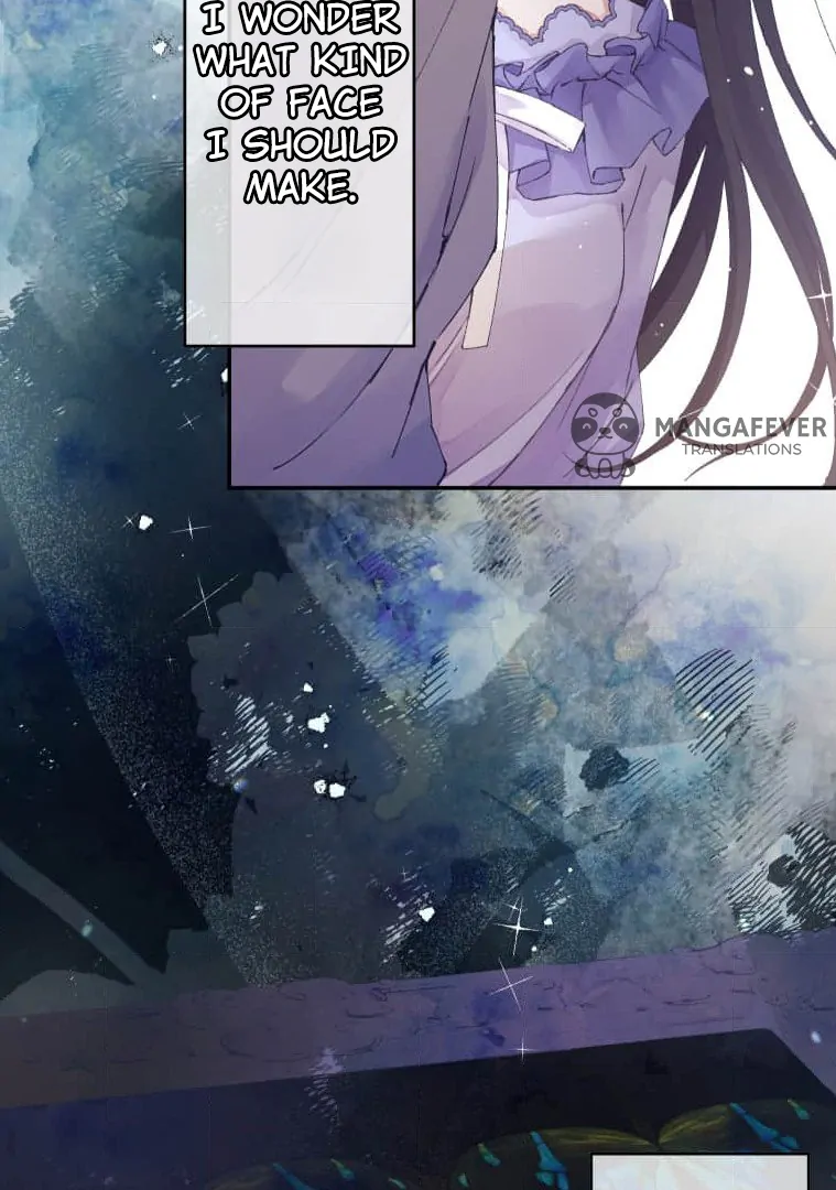 Trapped By The Crazy Twins - Chapter 10 - 20