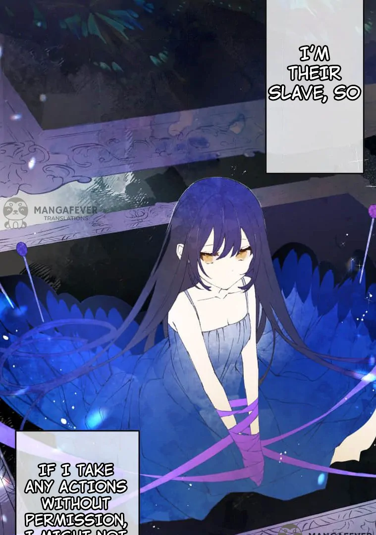 Trapped By The Crazy Twins - Chapter 10 - 21