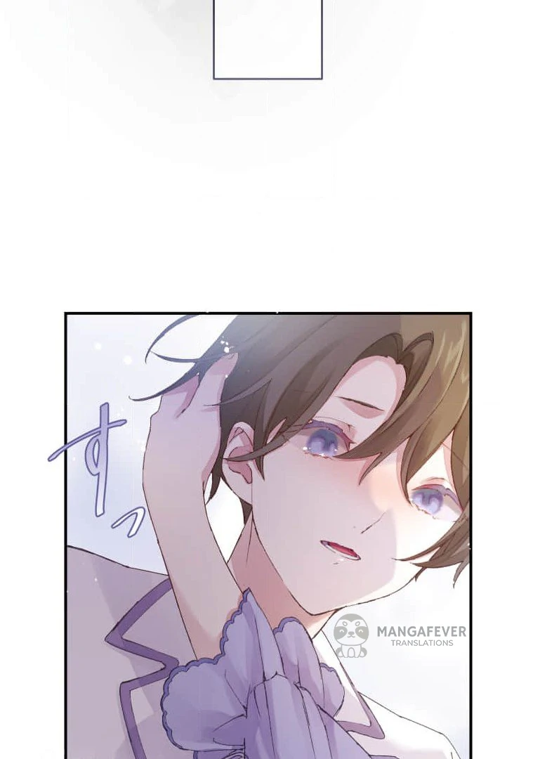 Trapped By The Crazy Twins - Chapter 10 - 23