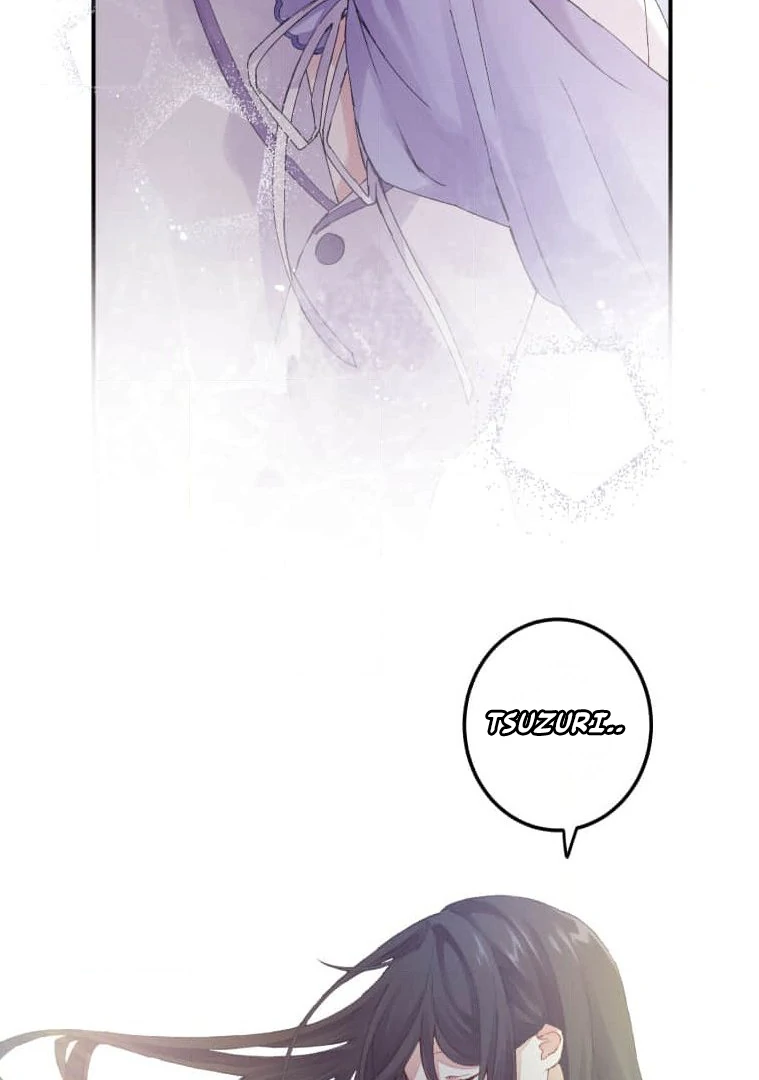 Trapped By The Crazy Twins - Chapter 10 - 24