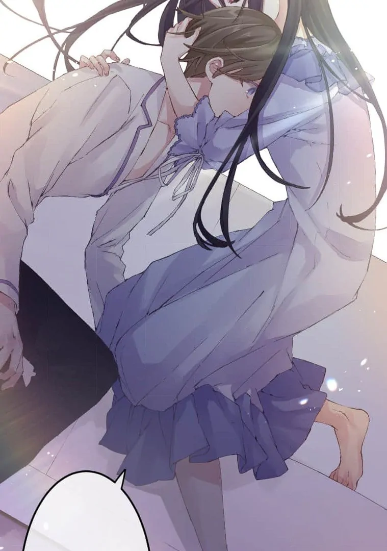 Trapped By The Crazy Twins - Chapter 10 - 25