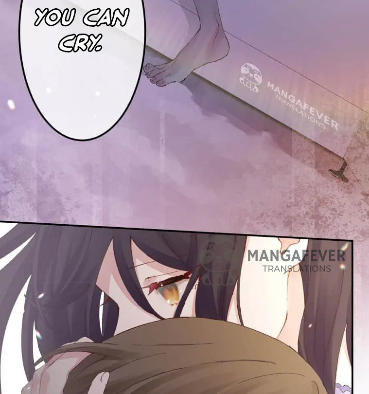 Trapped By The Crazy Twins - Chapter 10 - 26