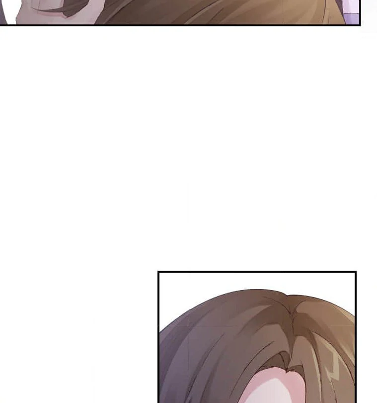 Trapped By The Crazy Twins - Chapter 10 - 27