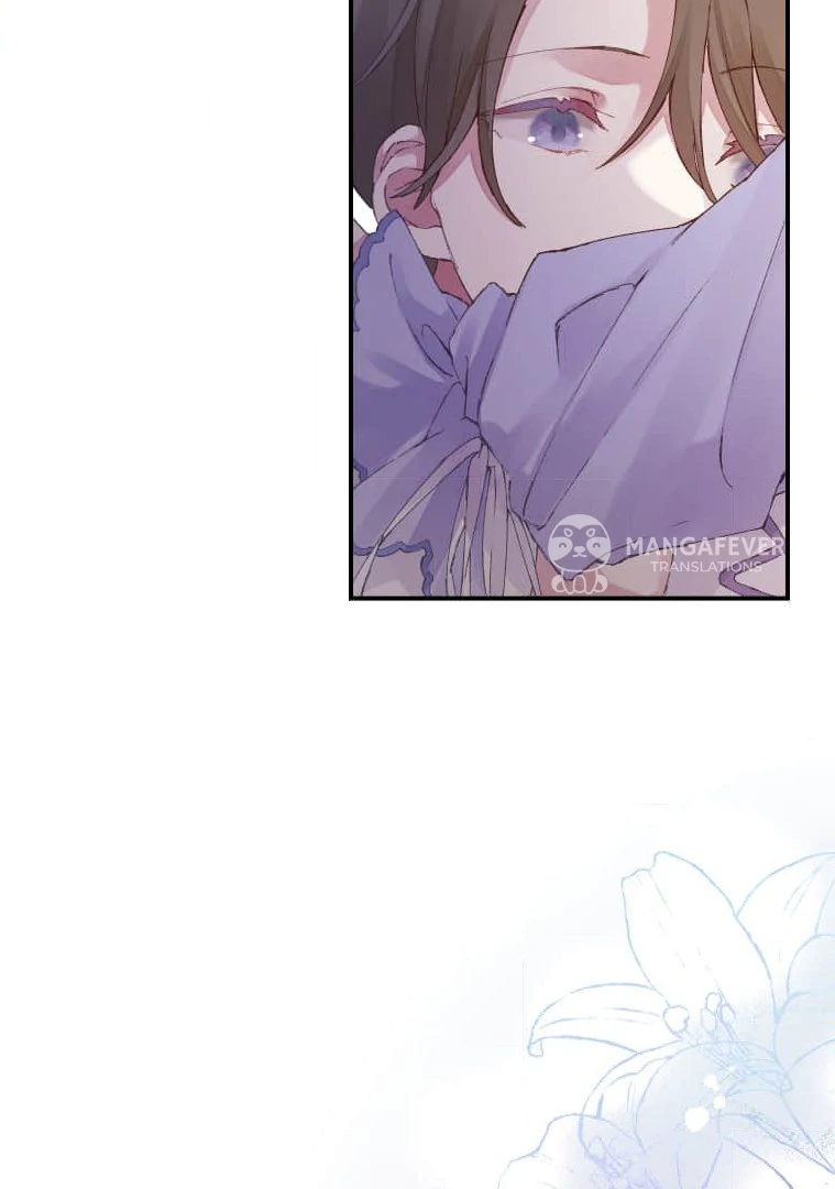 Trapped By The Crazy Twins - Chapter 10 - 28