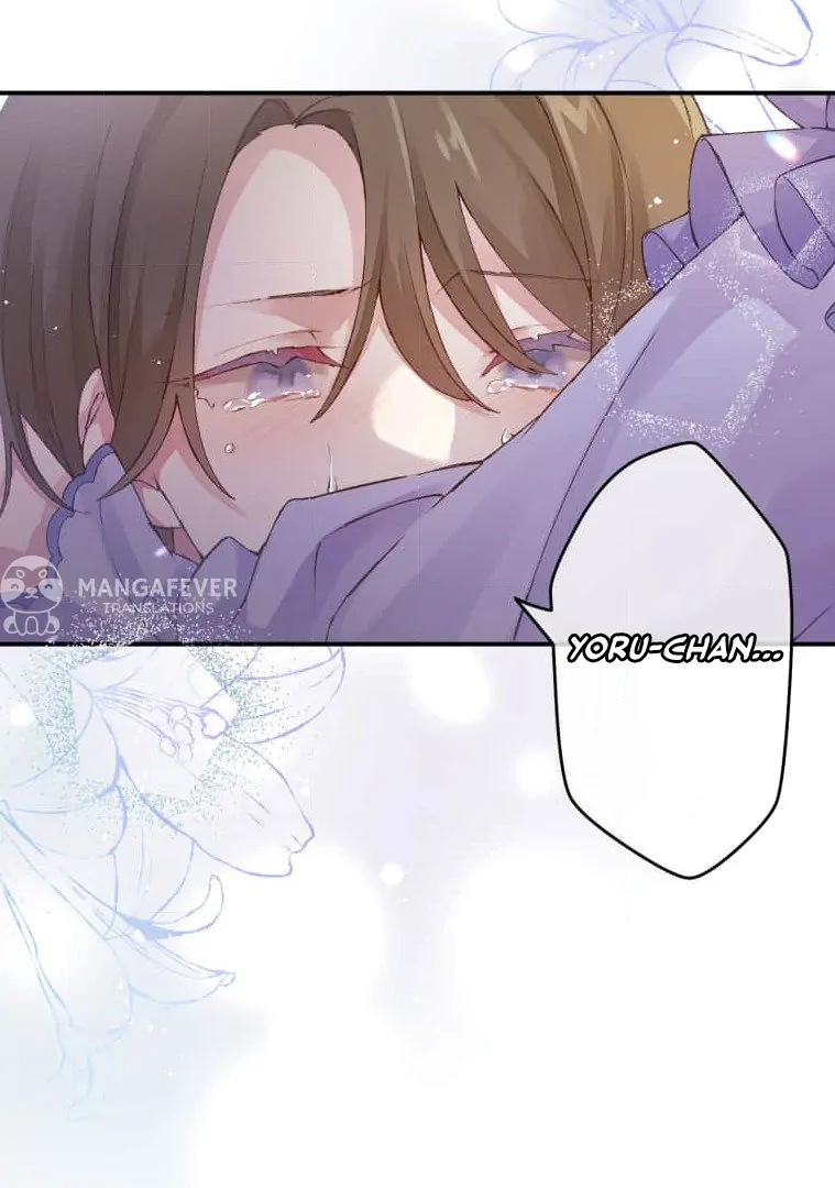 Trapped By The Crazy Twins - Chapter 10 - 29