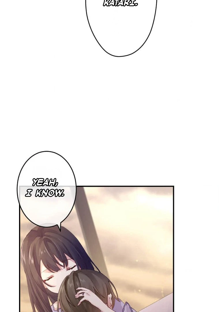 Trapped By The Crazy Twins - Chapter 10 - 33