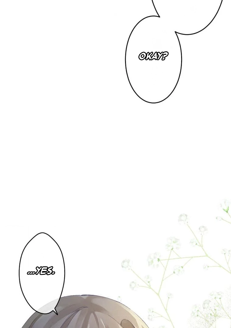 Trapped By The Crazy Twins - Chapter 10 - 37