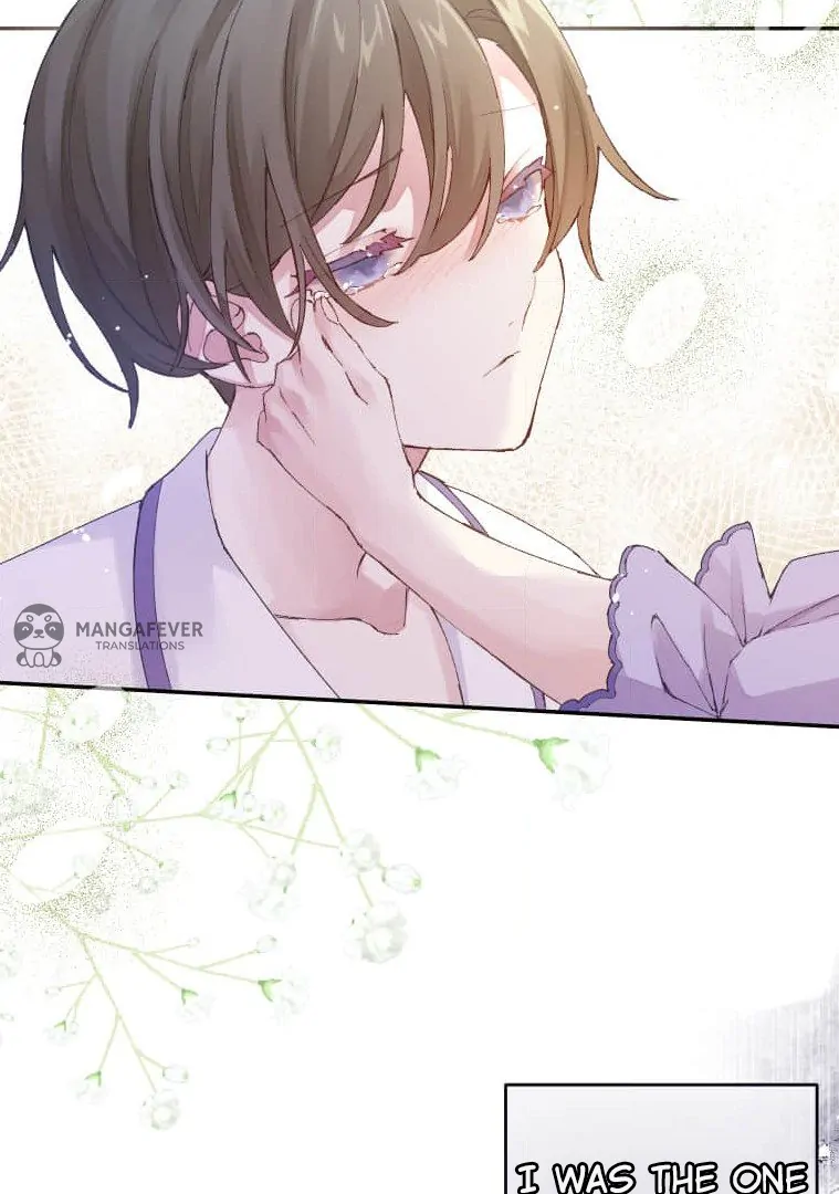 Trapped By The Crazy Twins - Chapter 10 - 38